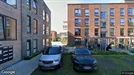 Lejlighed til leje, Espergærde, &lt;span class=&quot;blurred street&quot; onclick=&quot;ProcessAdRequest(45735)&quot;&gt;&lt;span class=&quot;hint&quot;&gt;Se vej-navn&lt;/span&gt;[xxxxxxxxxx]&lt;/span&gt;