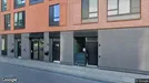 Lejlighed til leje, København SV, A. C. Meyers Vænge