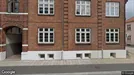 Lejlighed til leje, Herning, &lt;span class=&quot;blurred street&quot; onclick=&quot;ProcessAdRequest(45783)&quot;&gt;&lt;span class=&quot;hint&quot;&gt;Se vej-navn&lt;/span&gt;[xxxxxxxxxx]&lt;/span&gt;