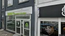 Lejlighed til leje, Aalborg Centrum, Dalgasgade<span class="blurred street-number" onclick="ProcessAdRequest(45784)"><span class="hint">Se vejnr.</span>[xxxxxxxx]</span>