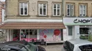 Lejlighed til leje, Aalborg Centrum, &lt;span class=&quot;blurred street&quot; onclick=&quot;ProcessAdRequest(45785)&quot;&gt;&lt;span class=&quot;hint&quot;&gt;Se vej-navn&lt;/span&gt;[xxxxxxxxxx]&lt;/span&gt;