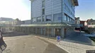 Lejlighed til leje, Hjørring, &lt;span class=&quot;blurred street&quot; onclick=&quot;ProcessAdRequest(45786)&quot;&gt;&lt;span class=&quot;hint&quot;&gt;Se vej-navn&lt;/span&gt;[xxxxxxxxxx]&lt;/span&gt;