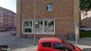 Lejlighed til leje, Aalborg Centrum, &lt;span class=&quot;blurred street&quot; onclick=&quot;ProcessAdRequest(45790)&quot;&gt;&lt;span class=&quot;hint&quot;&gt;Se vej-navn&lt;/span&gt;[xxxxxxxxxx]&lt;/span&gt;