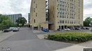 Lejlighed til leje, Aalborg Centrum, &lt;span class=&quot;blurred street&quot; onclick=&quot;ProcessAdRequest(45791)&quot;&gt;&lt;span class=&quot;hint&quot;&gt;Se vej-navn&lt;/span&gt;[xxxxxxxxxx]&lt;/span&gt;
