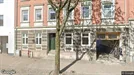 Lejlighed til leje, Aalborg Centrum, &lt;span class=&quot;blurred street&quot; onclick=&quot;ProcessAdRequest(45794)&quot;&gt;&lt;span class=&quot;hint&quot;&gt;Se vej-navn&lt;/span&gt;[xxxxxxxxxx]&lt;/span&gt;