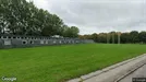 Lejlighed til leje, Albertslund, Virkelund Allé