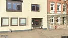 Lejlighed til leje, Aalborg Centrum, &lt;span class=&quot;blurred street&quot; onclick=&quot;ProcessAdRequest(45802)&quot;&gt;&lt;span class=&quot;hint&quot;&gt;Se vej-navn&lt;/span&gt;[xxxxxxxxxx]&lt;/span&gt;