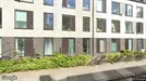 Lejlighed til leje, København NV, &lt;span class=&quot;blurred street&quot; onclick=&quot;ProcessAdRequest(45804)&quot;&gt;&lt;span class=&quot;hint&quot;&gt;Se vej-navn&lt;/span&gt;[xxxxxxxxxx]&lt;/span&gt;