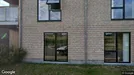 Lejlighed til leje, Årslev, &lt;span class=&quot;blurred street&quot; onclick=&quot;ProcessAdRequest(45807)&quot;&gt;&lt;span class=&quot;hint&quot;&gt;Se vej-navn&lt;/span&gt;[xxxxxxxxxx]&lt;/span&gt;