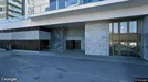 Lejlighed til leje, Silkeborg, &lt;span class=&quot;blurred street&quot; onclick=&quot;ProcessAdRequest(45809)&quot;&gt;&lt;span class=&quot;hint&quot;&gt;Se vej-navn&lt;/span&gt;[xxxxxxxxxx]&lt;/span&gt;