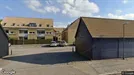 Værelse til leje, Holstebro, &lt;span class=&quot;blurred street&quot; onclick=&quot;ProcessAdRequest(45815)&quot;&gt;&lt;span class=&quot;hint&quot;&gt;Se vej-navn&lt;/span&gt;[xxxxxxxxxx]&lt;/span&gt;