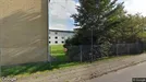 Lejlighed til leje, Holstebro, &lt;span class=&quot;blurred street&quot; onclick=&quot;ProcessAdRequest(45816)&quot;&gt;&lt;span class=&quot;hint&quot;&gt;Se vej-navn&lt;/span&gt;[xxxxxxxxxx]&lt;/span&gt;