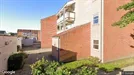 Lejlighed til leje, Vejle Centrum, &lt;span class=&quot;blurred street&quot; onclick=&quot;ProcessAdRequest(45817)&quot;&gt;&lt;span class=&quot;hint&quot;&gt;Se vej-navn&lt;/span&gt;[xxxxxxxxxx]&lt;/span&gt;