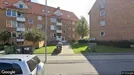 Lejlighed til leje, Roskilde, &lt;span class=&quot;blurred street&quot; onclick=&quot;ProcessAdRequest(45831)&quot;&gt;&lt;span class=&quot;hint&quot;&gt;Se vej-navn&lt;/span&gt;[xxxxxxxxxx]&lt;/span&gt;