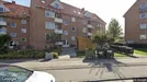 Lejlighed til leje, Roskilde, &lt;span class=&quot;blurred street&quot; onclick=&quot;ProcessAdRequest(45840)&quot;&gt;&lt;span class=&quot;hint&quot;&gt;Se vej-navn&lt;/span&gt;[xxxxxxxxxx]&lt;/span&gt;