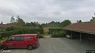 Lejlighed til leje, Roskilde, &lt;span class=&quot;blurred street&quot; onclick=&quot;ProcessAdRequest(45842)&quot;&gt;&lt;span class=&quot;hint&quot;&gt;Se vej-navn&lt;/span&gt;[xxxxxxxxxx]&lt;/span&gt;