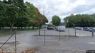 Lejlighed til leje, Albertslund, Virkelund Allé