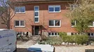 Lejlighed til leje, Odense C, &lt;span class=&quot;blurred street&quot; onclick=&quot;ProcessAdRequest(45893)&quot;&gt;&lt;span class=&quot;hint&quot;&gt;Se vej-navn&lt;/span&gt;[xxxxxxxxxx]&lt;/span&gt;