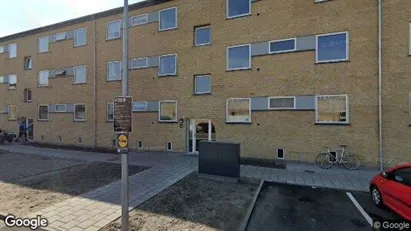 Lejligheder til leje i København S - Foto fra Google Street View