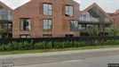 Lejlighed til leje, Risskov, &lt;span class=&quot;blurred street&quot; onclick=&quot;ProcessAdRequest(45911)&quot;&gt;&lt;span class=&quot;hint&quot;&gt;Se vej-navn&lt;/span&gt;[xxxxxxxxxx]&lt;/span&gt;