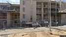 Lejlighed til leje, Horsens, &lt;span class=&quot;blurred street&quot; onclick=&quot;ProcessAdRequest(45914)&quot;&gt;&lt;span class=&quot;hint&quot;&gt;Se vej-navn&lt;/span&gt;[xxxxxxxxxx]&lt;/span&gt;