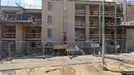 Lejlighed til leje, Horsens, Karine Krumpen<span class="blurred street-number" onclick="ProcessAdRequest(45914)"><span class="hint">Se vejnr.</span>[xxxxxxxx]</span>