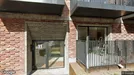 Lejlighed til leje, Valby, &lt;span class=&quot;blurred street&quot; onclick=&quot;ProcessAdRequest(45917)&quot;&gt;&lt;span class=&quot;hint&quot;&gt;Se vej-navn&lt;/span&gt;[xxxxxxxxxx]&lt;/span&gt;