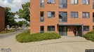 Lejlighed til leje, Odense C, &lt;span class=&quot;blurred street&quot; onclick=&quot;ProcessAdRequest(45932)&quot;&gt;&lt;span class=&quot;hint&quot;&gt;Se vej-navn&lt;/span&gt;[xxxxxxxxxx]&lt;/span&gt;