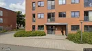 Lejlighed til leje, Odense C, Østergade<span class="blurred street-number" onclick="ProcessAdRequest(45932)"><span class="hint">Se vejnr.</span>[xxxxxxxx]</span>