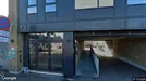 Lejlighed til leje, København S, Siljangade<span class="blurred street-number" onclick="ProcessAdRequest(45933)"><span class="hint">Se vejnr.</span>[xxxxxxxx]</span> - Ca. 50m2, Ca. 11.000&nbsp;kr.