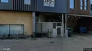 Lejlighed til leje, Hvidovre, &lt;span class=&quot;blurred street&quot; onclick=&quot;ProcessAdRequest(45934)&quot;&gt;&lt;span class=&quot;hint&quot;&gt;Se vej-navn&lt;/span&gt;[xxxxxxxxxx]&lt;/span&gt;