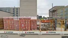 Lejlighed til leje, Glostrup, &lt;span class=&quot;blurred street&quot; onclick=&quot;ProcessAdRequest(45937)&quot;&gt;&lt;span class=&quot;hint&quot;&gt;Se vej-navn&lt;/span&gt;[xxxxxxxxxx]&lt;/span&gt;