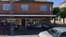Lejlighed til leje, Videbæk, &lt;span class=&quot;blurred street&quot; onclick=&quot;ProcessAdRequest(45947)&quot;&gt;&lt;span class=&quot;hint&quot;&gt;Se vej-navn&lt;/span&gt;[xxxxxxxxxx]&lt;/span&gt;