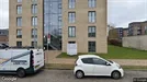 Lejlighed til leje, Odense C, &lt;span class=&quot;blurred street&quot; onclick=&quot;ProcessAdRequest(45961)&quot;&gt;&lt;span class=&quot;hint&quot;&gt;Se vej-navn&lt;/span&gt;[xxxxxxxxxx]&lt;/span&gt;