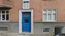 Lejlighed til leje, Randers C, &lt;span class=&quot;blurred street&quot; onclick=&quot;ProcessAdRequest(45976)&quot;&gt;&lt;span class=&quot;hint&quot;&gt;Se vej-navn&lt;/span&gt;[xxxxxxxxxx]&lt;/span&gt;