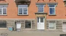 Lejlighed til leje, Randers C, &lt;span class=&quot;blurred street&quot; onclick=&quot;ProcessAdRequest(45979)&quot;&gt;&lt;span class=&quot;hint&quot;&gt;Se vej-navn&lt;/span&gt;[xxxxxxxxxx]&lt;/span&gt;