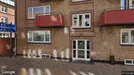 Lejlighed til leje, Odense C, &lt;span class=&quot;blurred street&quot; onclick=&quot;ProcessAdRequest(45988)&quot;&gt;&lt;span class=&quot;hint&quot;&gt;Se vej-navn&lt;/span&gt;[xxxxxxxxxx]&lt;/span&gt;