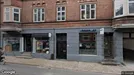Lejlighed til leje, Odense C, <span class="blurred street" onclick="ProcessAdRequest(45989)"><span class="hint">Se vej-navn</span>[xxxxxxxxxx]</span>