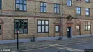 Lejlighed til leje, Middelfart, &lt;span class=&quot;blurred street&quot; onclick=&quot;ProcessAdRequest(45990)&quot;&gt;&lt;span class=&quot;hint&quot;&gt;Se vej-navn&lt;/span&gt;[xxxxxxxxxx]&lt;/span&gt;