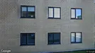 Lejlighed til leje, Hadsten, &lt;span class=&quot;blurred street&quot; onclick=&quot;ProcessAdRequest(45991)&quot;&gt;&lt;span class=&quot;hint&quot;&gt;Se vej-navn&lt;/span&gt;[xxxxxxxxxx]&lt;/span&gt;