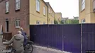Lejlighed til leje, Århus C, &lt;span class=&quot;blurred street&quot; onclick=&quot;ProcessAdRequest(45994)&quot;&gt;&lt;span class=&quot;hint&quot;&gt;Se vej-navn&lt;/span&gt;[xxxxxxxxxx]&lt;/span&gt;