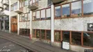Lejlighed til leje, Århus C, &lt;span class=&quot;blurred street&quot; onclick=&quot;ProcessAdRequest(45995)&quot;&gt;&lt;span class=&quot;hint&quot;&gt;Se vej-navn&lt;/span&gt;[xxxxxxxxxx]&lt;/span&gt;