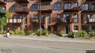 Lejlighed til leje, Valby, &lt;span class=&quot;blurred street&quot; onclick=&quot;ProcessAdRequest(46002)&quot;&gt;&lt;span class=&quot;hint&quot;&gt;Se vej-navn&lt;/span&gt;[xxxxxxxxxx]&lt;/span&gt;