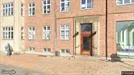 Lejlighed til leje, Odense C, Filosofgangen<span class="blurred street-number" onclick="ProcessAdRequest(4600)"><span class="hint">Se vejnr.</span>[xxxxxxxx]</span>