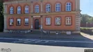 Lejlighed til leje, Slagelse, &lt;span class=&quot;blurred street&quot; onclick=&quot;ProcessAdRequest(46013)&quot;&gt;&lt;span class=&quot;hint&quot;&gt;Se vej-navn&lt;/span&gt;[xxxxxxxxxx]&lt;/span&gt;
