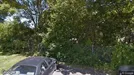 Lejlighed til leje, Hellerup, &lt;span class=&quot;blurred street&quot; onclick=&quot;ProcessAdRequest(46035)&quot;&gt;&lt;span class=&quot;hint&quot;&gt;Se vej-navn&lt;/span&gt;[xxxxxxxxxx]&lt;/span&gt;