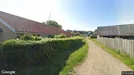 Lejlighed til leje, Aalborg SV, &lt;span class=&quot;blurred street&quot; onclick=&quot;ProcessAdRequest(46045)&quot;&gt;&lt;span class=&quot;hint&quot;&gt;Se vej-navn&lt;/span&gt;[xxxxxxxxxx]&lt;/span&gt;