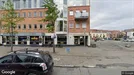 Lejlighed til leje, Vejle Centrum, &lt;span class=&quot;blurred street&quot; onclick=&quot;ProcessAdRequest(46051)&quot;&gt;&lt;span class=&quot;hint&quot;&gt;Se vej-navn&lt;/span&gt;[xxxxxxxxxx]&lt;/span&gt;