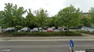 Lejlighed til leje, Støvring, &lt;span class=&quot;blurred street&quot; onclick=&quot;ProcessAdRequest(46058)&quot;&gt;&lt;span class=&quot;hint&quot;&gt;Se vej-navn&lt;/span&gt;[xxxxxxxxxx]&lt;/span&gt;