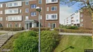 Lejlighed til leje, Nørresundby, &lt;span class=&quot;blurred street&quot; onclick=&quot;ProcessAdRequest(46059)&quot;&gt;&lt;span class=&quot;hint&quot;&gt;Se vej-navn&lt;/span&gt;[xxxxxxxxxx]&lt;/span&gt;
